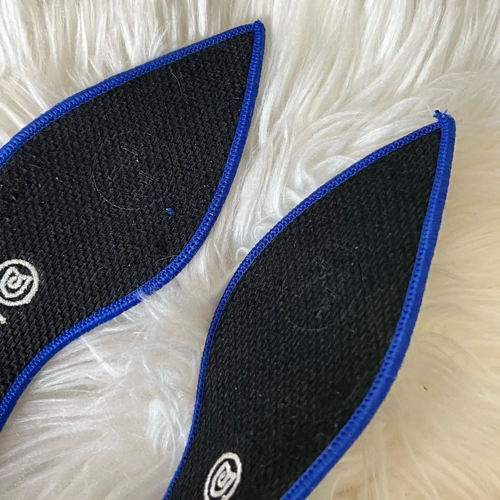 Rothy’s pointed toe flats